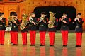 Musikparade   106